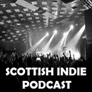 Scottish Indie Podcast