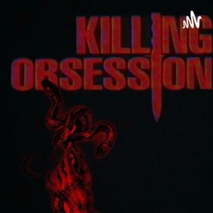 KILLING OBSESSION