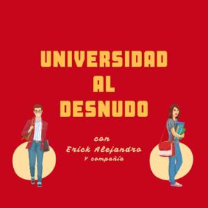 Universidad al Desnudo