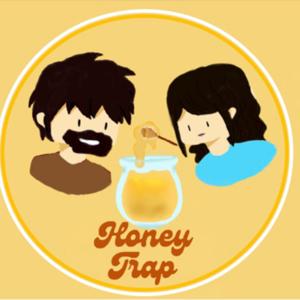 Honey Trap