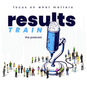 Results Train