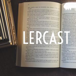 LERCAST