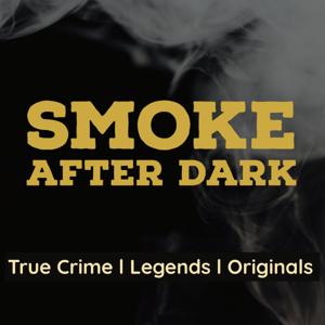 Smoke After Dark