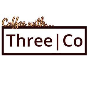 Coffee with ThreeCo