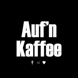 Auf'n Kaffee