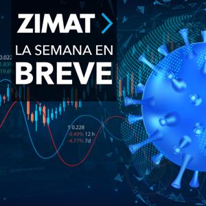 ZIMAT La semana en breve