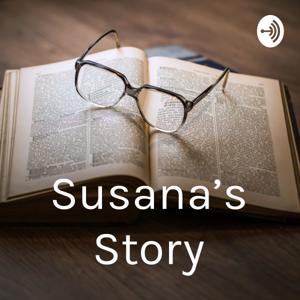 Susana's Story