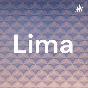 Lima