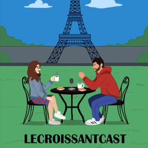 LeCroissantCast