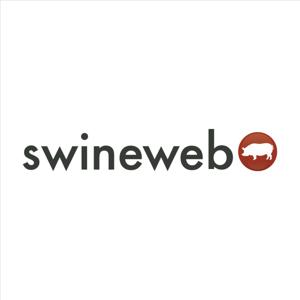 Swineweb.com by Swineweb.com