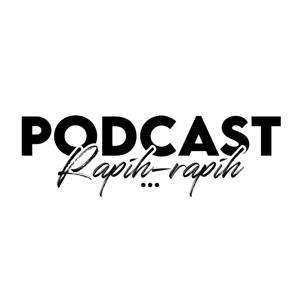 Podcast Rapih-Rapih