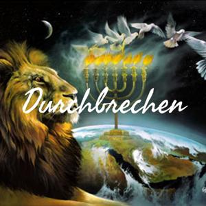 Durchbrechen