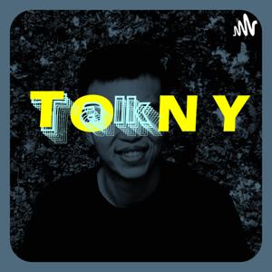 TOlk NY