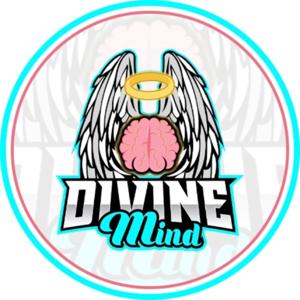 Divine Mind Esports