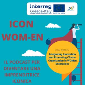 Progetto ICON WOM-EN
