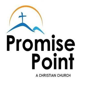 Promise Point Church