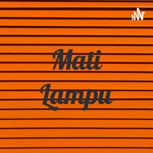 Mati Lampu