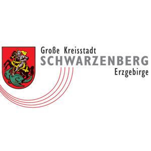 Schwarzenberg