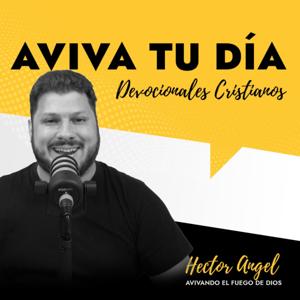 Aviva tu Día