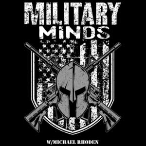 Military Minds