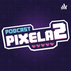 Pixela2