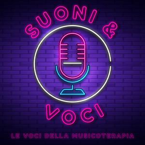 SUONI e VOCI