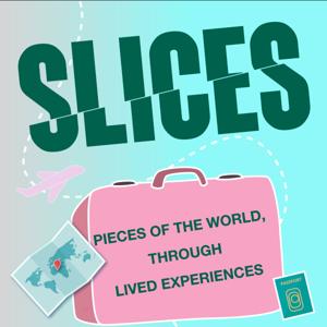 Slices