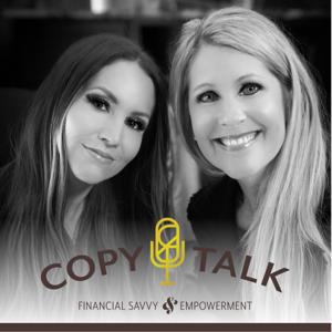 Copy Talk Podcast