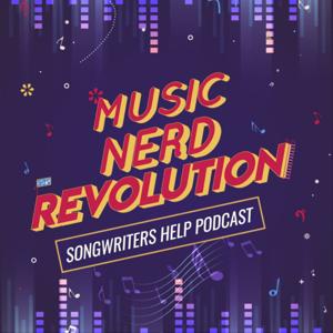 Music Nerd Revolution