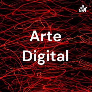 Arte Digital