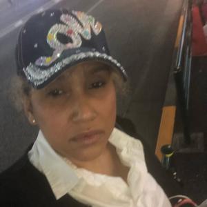 Cocobeed: Saucy Ear Juice