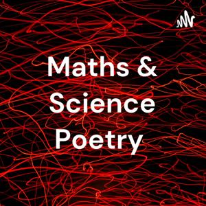 Maths & Science Poetry