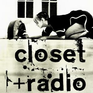 Closet Radio – BlasphuphmusRadio.com