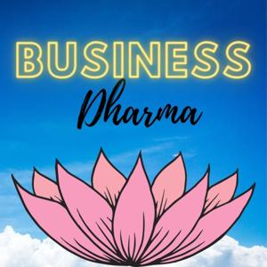 Business Dharma