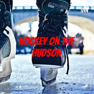 Hockey On The Hudson: A New York Rangers Podcast