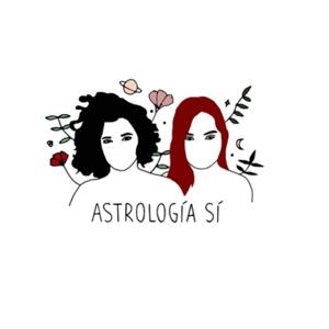 Astrologia Si