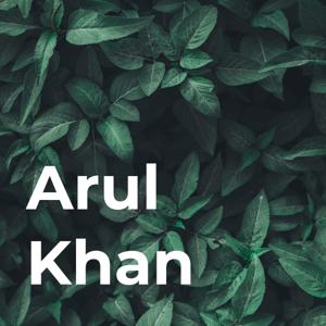 Arul Khan