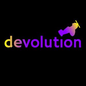 DEVOLUTION