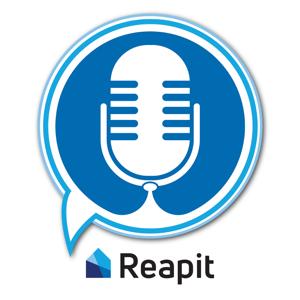 Reapit's Podcasts