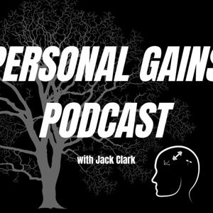 Personal Gains Podcast