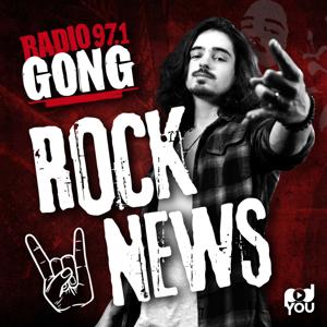 Rocknews