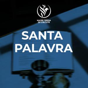 Santa Palavra