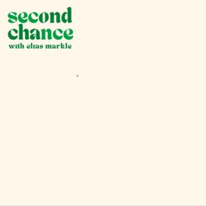 second chance