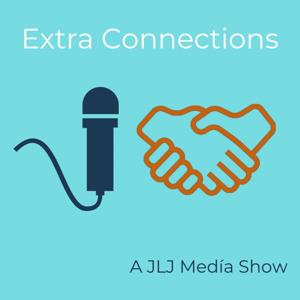 Extra Connections
