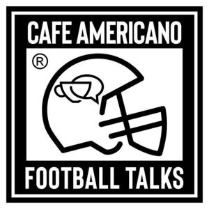 Café Americano