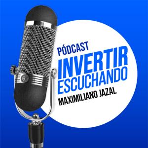 Invertir Escuchando