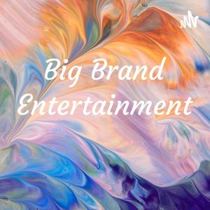 Big Brand Radio