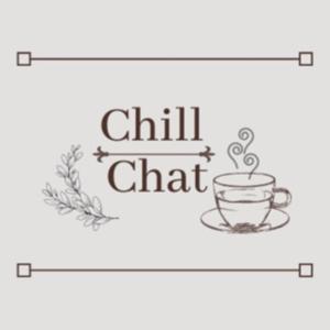 Chill Chat