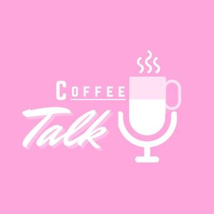 Coffee Talk