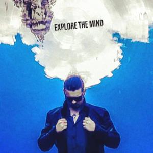 𝓔𝔁𝓹𝓵𝓸𝓻𝓮 𝓽𝓱𝓮 𝓶𝓲𝓷𝓭 - Paul Cross podcast